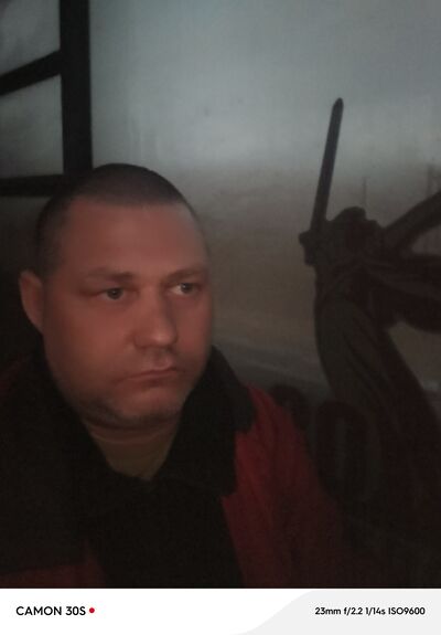  ,   Voloxa, 40 ,   ,   