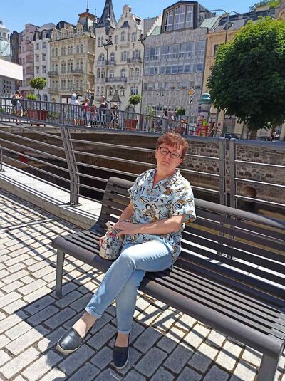  Jirkov,   , 54 ,     , c 