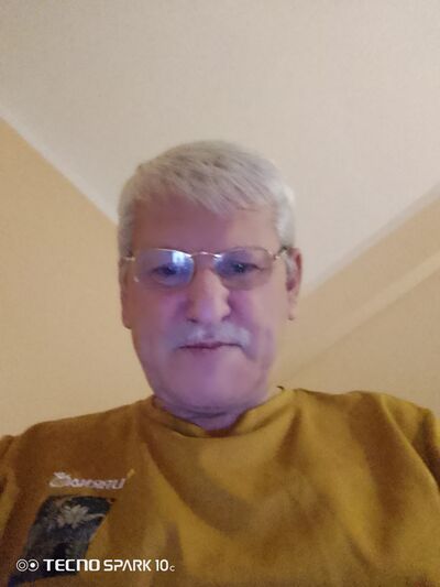  -,   , 63 ,   c , 