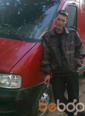  ,   Lelik1976, 49 ,   