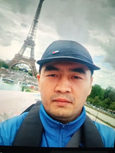  Koeln,   , 29 ,  