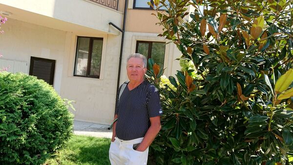  ,   Slavean, 71 ,  