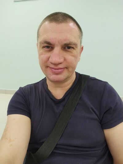  -,   , 42 ,   ,   