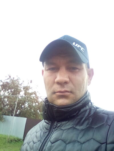  ,   , 39 ,     , c , 