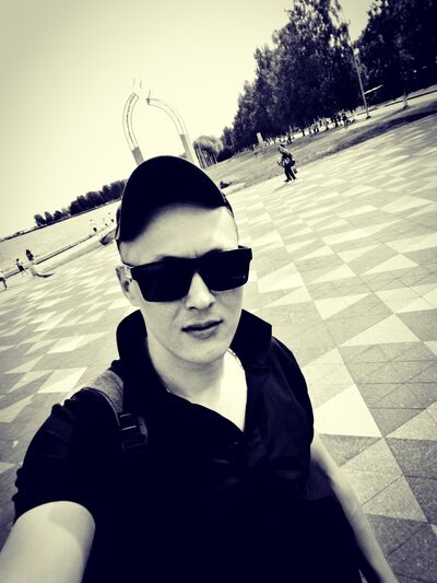 -,   ZAF DOBRO, 34 ,   ,   
