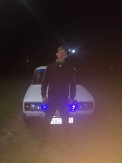  ,   , 24 ,  