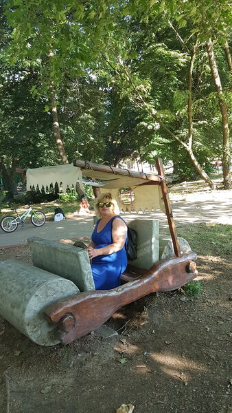  ,   Tzvetanka, 39 ,   ,   , c 
