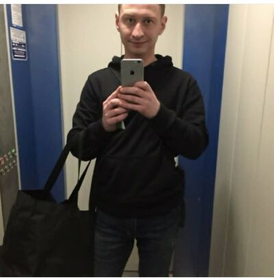  ,   Anton, 33 ,   ,   , c 