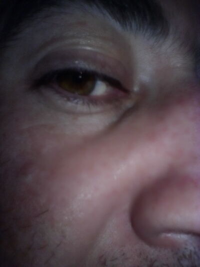  ,   Zuu, 36 ,   ,   , c 