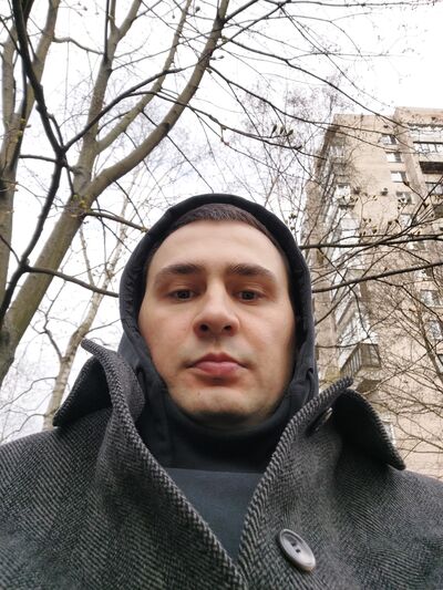  -,   , 35 ,   ,   
