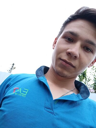  ,   , 23 ,   ,   