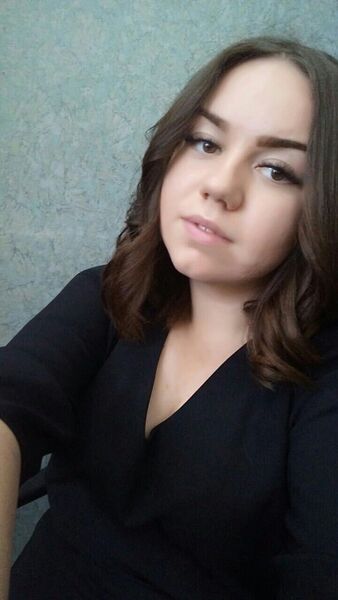  -,   , 30 ,   ,   