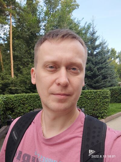  ,   Max, 30 ,   ,   , c 