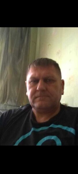  ,   , 55 ,   c 