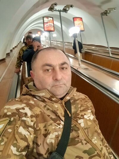  ,   , 47 ,   ,   , c , 