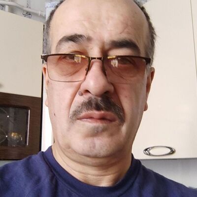  ,   , 49 ,   ,   , 