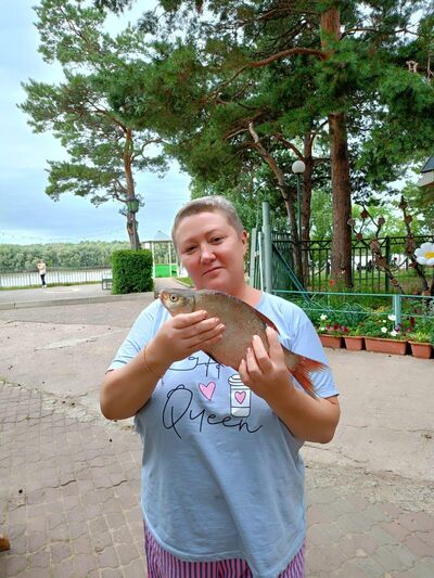  ,   , 52 ,     , c , 