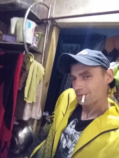  -,   , 31 ,   ,   