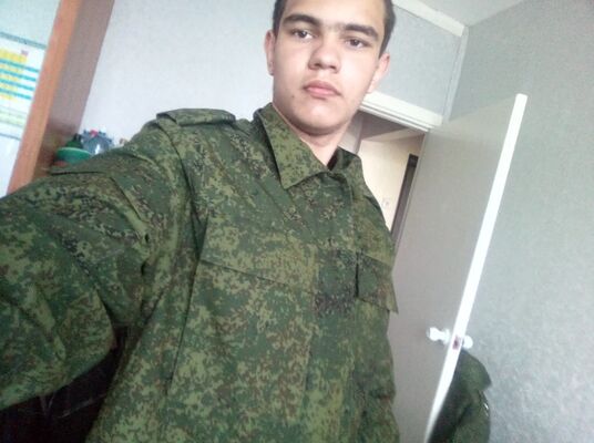 ,   , 21 ,   ,   , c 