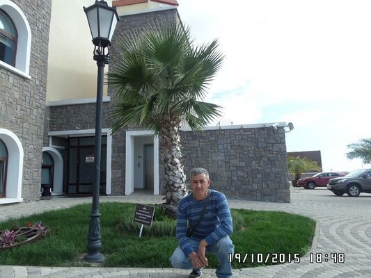  ,   , 53 ,   ,   , c 