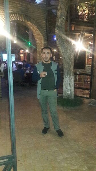  ,   , 41 ,     , c , 