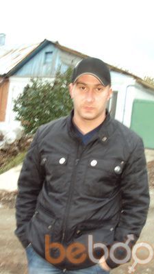  ,   , 40 ,     , c 
