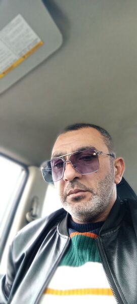  ,   , 44 ,   ,   , c , 