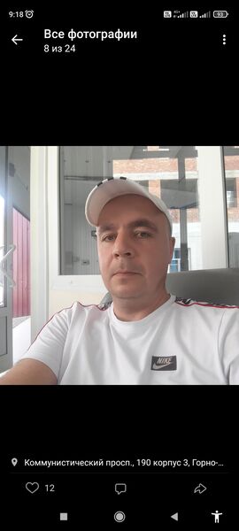  -,   , 38 ,   ,   , c 