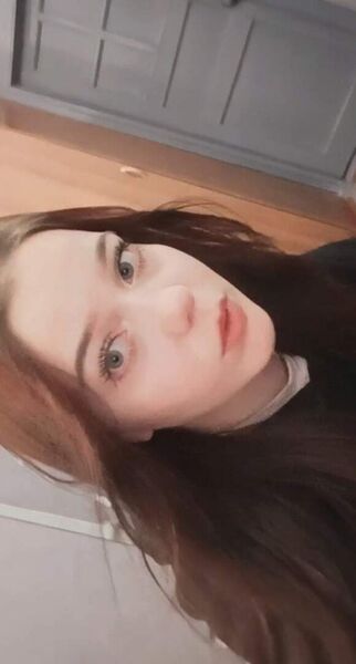  ,   Elizabeth, 21 ,     , 