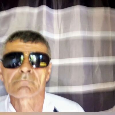  ,   , 52 ,   ,   