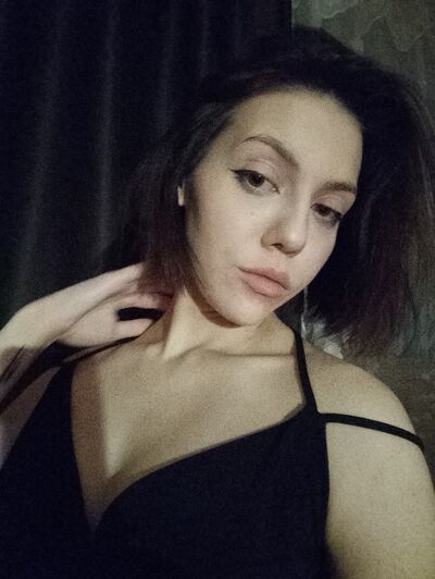  ,   , 20 ,   c 