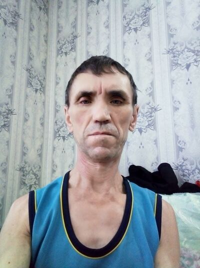  ,   , 57 ,   ,   , c , 