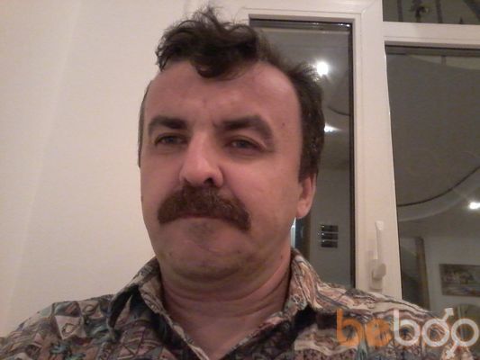  3839986  Andrey45, 59 ,    