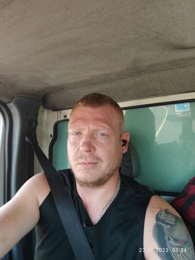  ,   , 38 ,   ,   , 