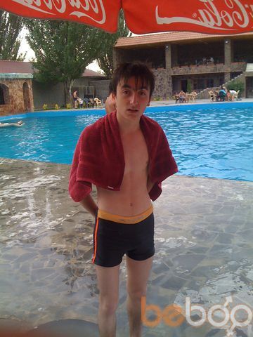  ,   Grish, 33 ,   ,   , c 