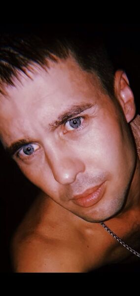  --,   , 43 ,   ,   