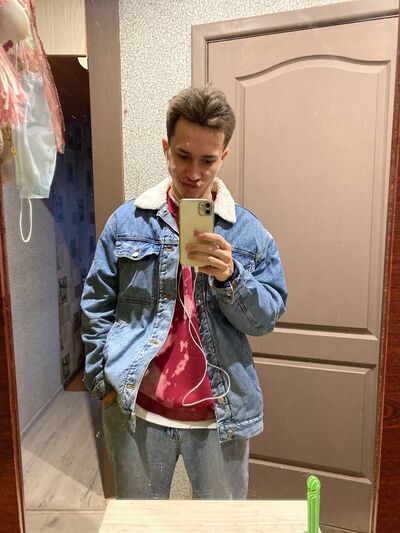  ,   , 23 ,   ,   