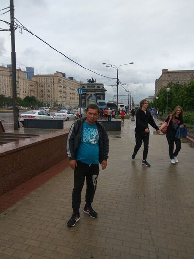  ,   Arsen, 37 ,   ,   , c 