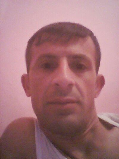  ,   Roma, 42 ,   ,   , c 