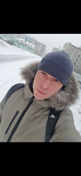  -,   , 31 ,   ,   