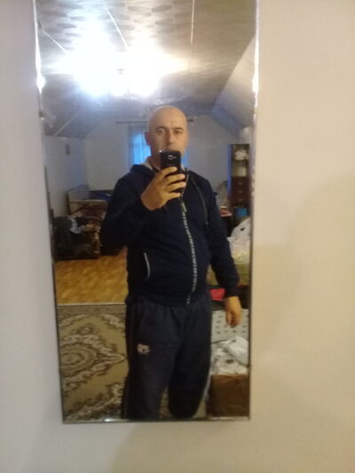  ,   Dima, 47 ,   ,   , c 