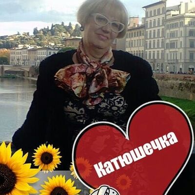  ,   , 66 ,   ,   , c 
