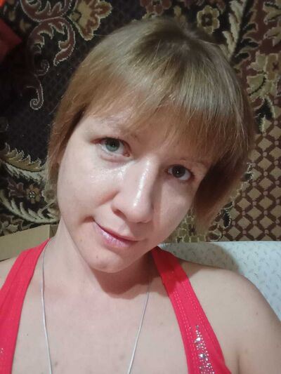  ,   , 31 ,   c 