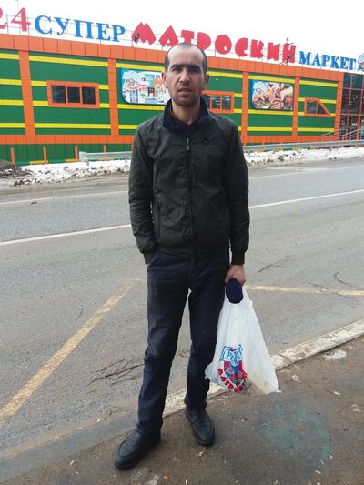  ,   , 36 ,   