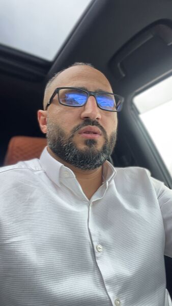  ,   , 37 ,   ,   