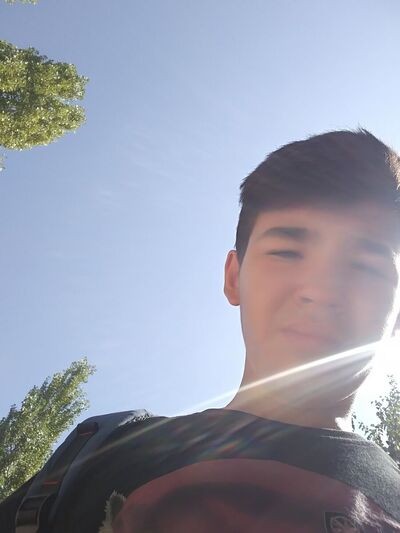  ,   Izzatjon, 23 ,   ,   , c 
