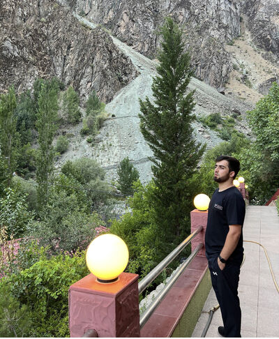  -,   , 30 ,   ,   , c 