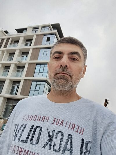  ,   Mir, 43 ,   ,   , c , 