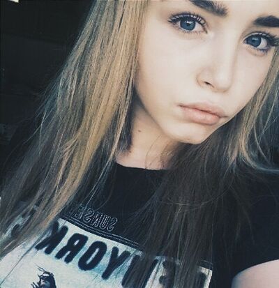  ,   , 23 ,     , 