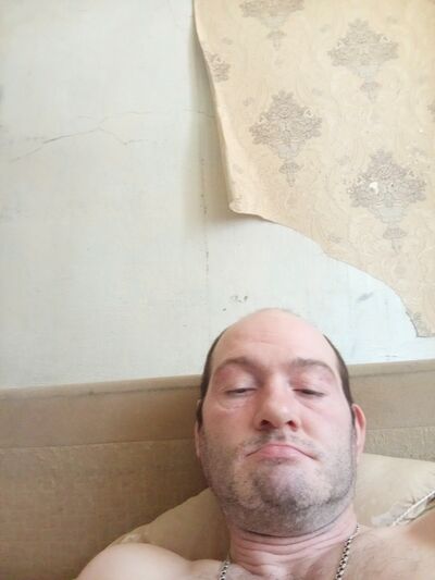  ,   , 43 ,   c 